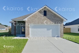 Building Photo - 101 Hendrix Rd