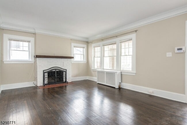 Foto del edificio - 63 Willow St