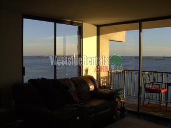 Primary Photo - 1750 E Ocean Blvd