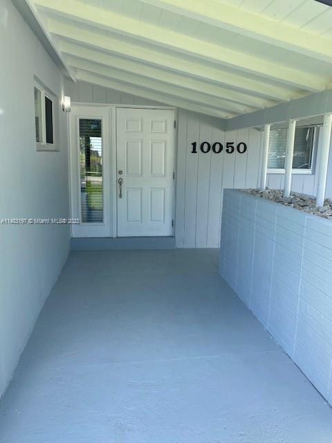 Building Photo - 10050 Broad Channel Dr