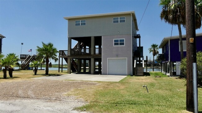 Foto del edificio - 58 Lakeside Dr