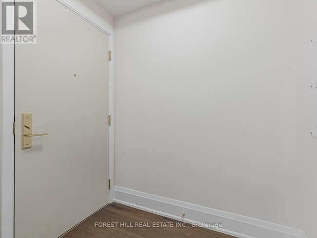 Building Photo - 88 Cumberland St