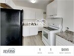 Primary Photo - 406 S 2nd St