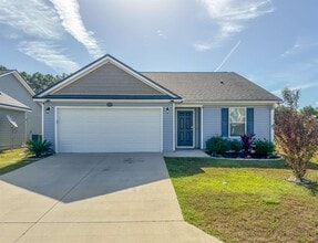 Building Photo - 4569 Rivers Landing Dr