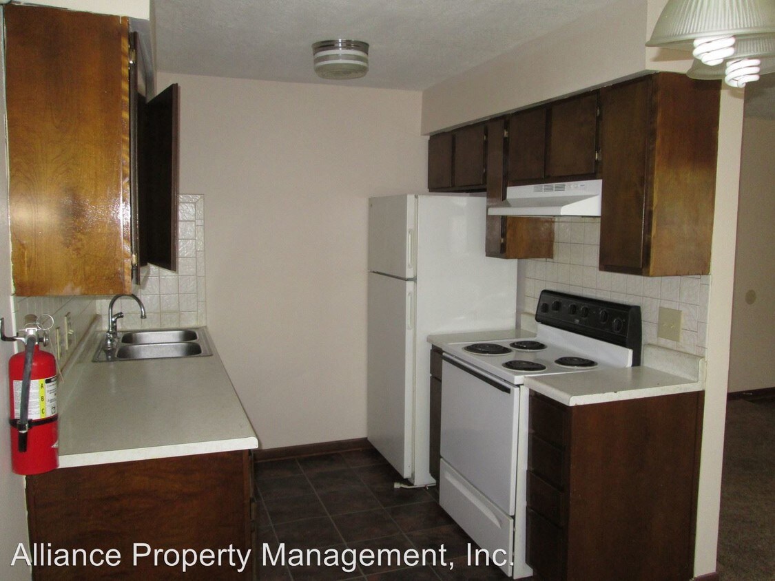 Primary Photo - 518 Osage St