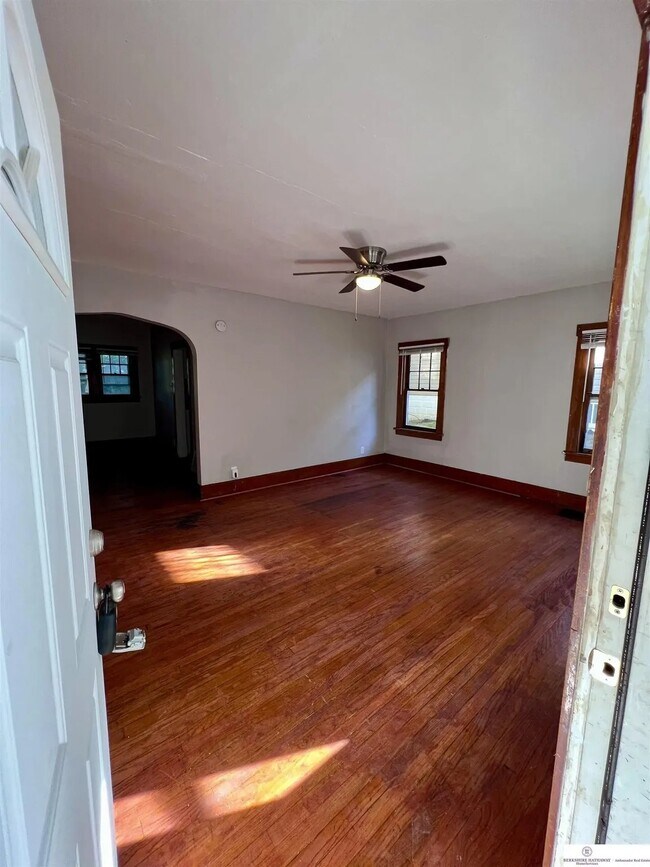 Foto del edificio - 4074 Spencer St