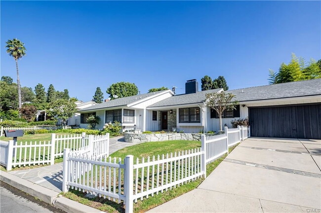 Foto del edificio - 784 Lockearn St