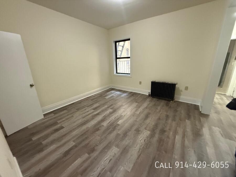 Primary Photo - 78 Hamilton Ave