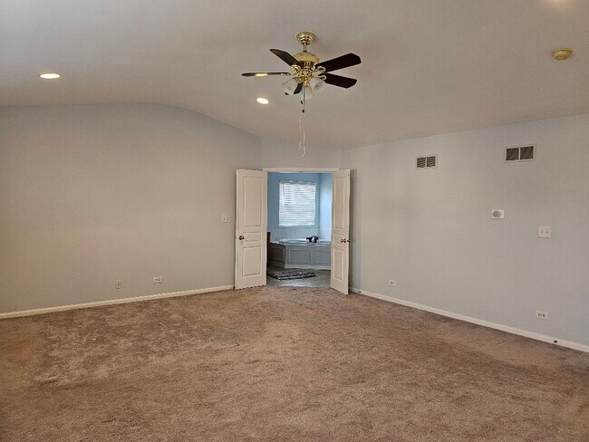 Foto del edificio - 113 English Oak Ln