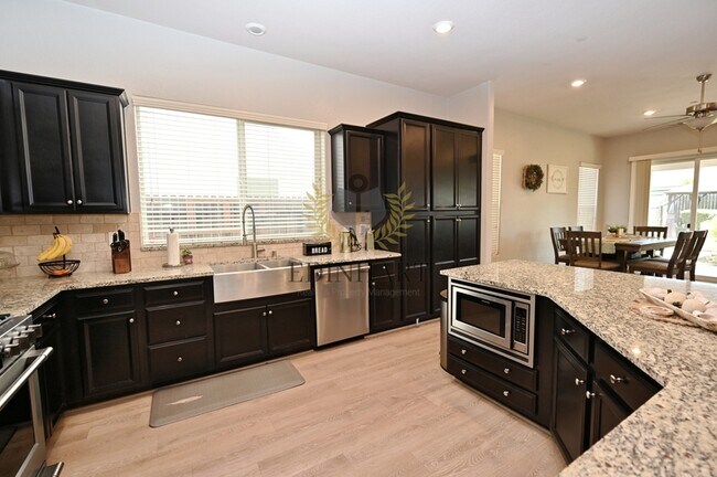 Foto del edificio - 531 Meridian Ave