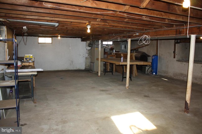 Building Photo - 27 Carranza Rd