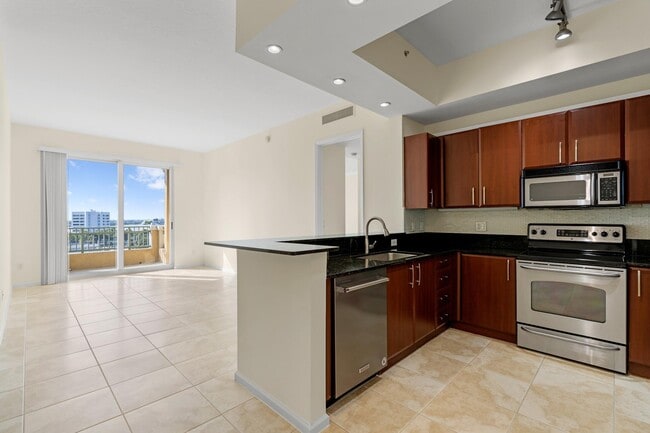 Foto del edificio - 403 S Sapodilla Ave