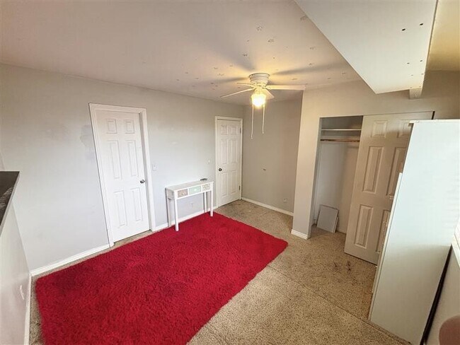 Building Photo - 3681 S 8235 W