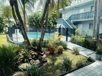 Foto principal - 90 Isle of Venice Dr