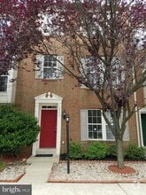 Building Photo - 2542 Banshire Dr