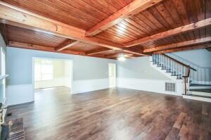 Building Photo - 4552 Bettys Branch Way