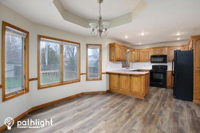 Building Photo - 2398 West Allen Drive, Springfield, MO, 65810