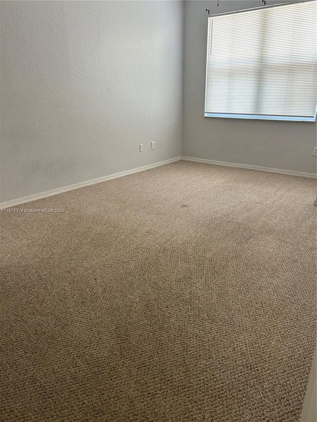 Building Photo - 4004-4004 San Gallo Dr