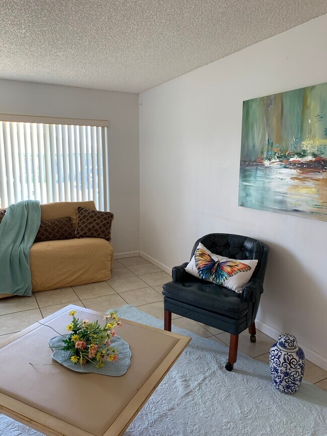 620 Ridge Ter Unit 620, Winter Haven, FL 33881 Condo for Rent in