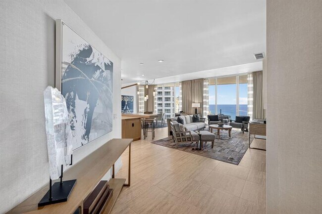 Foto del edificio - 525 N Fort Lauderdale Beach Blvd