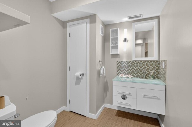 Foto del edificio - 1708 N 5th St