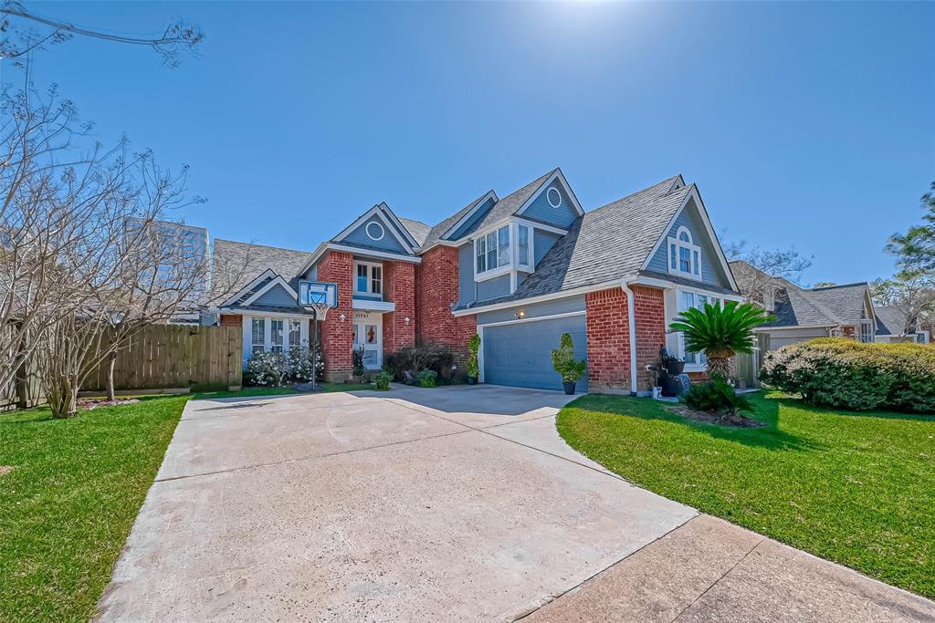 Foto principal - 11731 Pecan Creek Dr