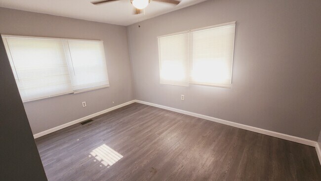 Photo - 2102 Adams Ave House