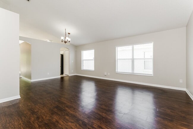 Foto del edificio - 2262 Mallard Creek Cir