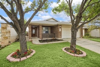Building Photo - 12429 Drummond Dr