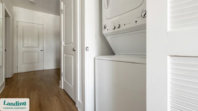 Foto del edificio - 5209 Craftsman Dr