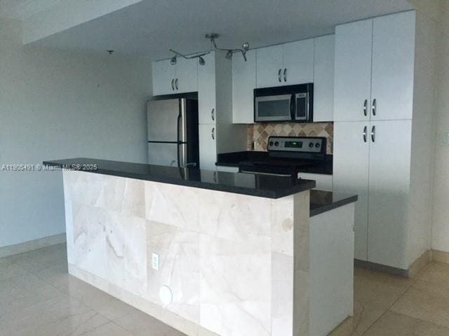 Foto del edificio - 1401 SW 22nd St