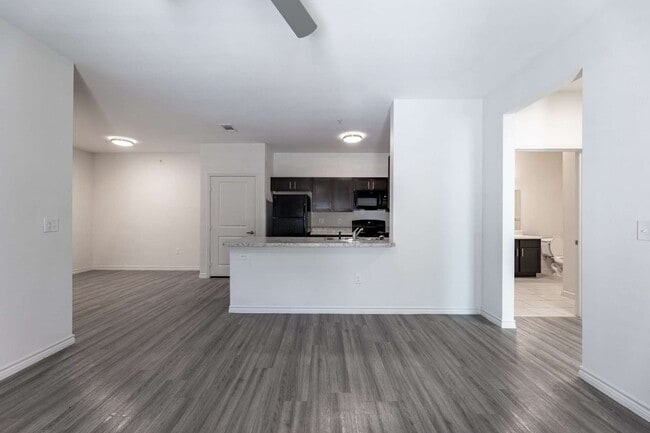Building Photo - 2900 La Junta St