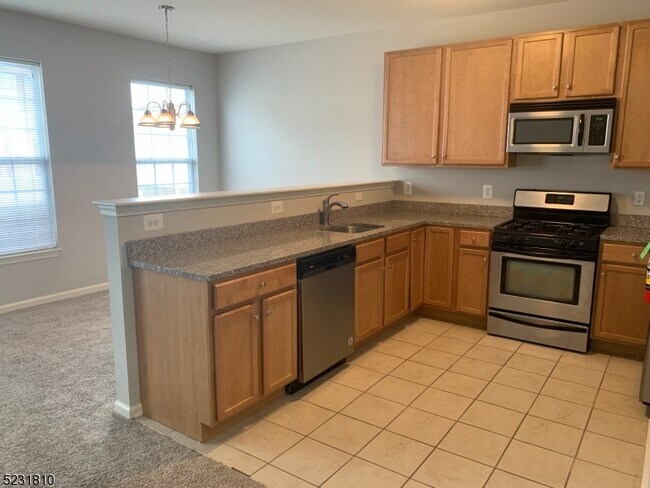 Foto del edificio - 103 Conover Terrace