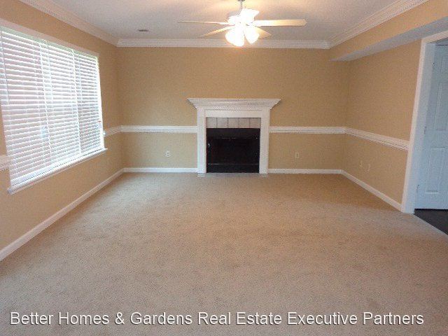 Building Photo - 4 br, 2.5 bath House - 1166 Parkside Trail