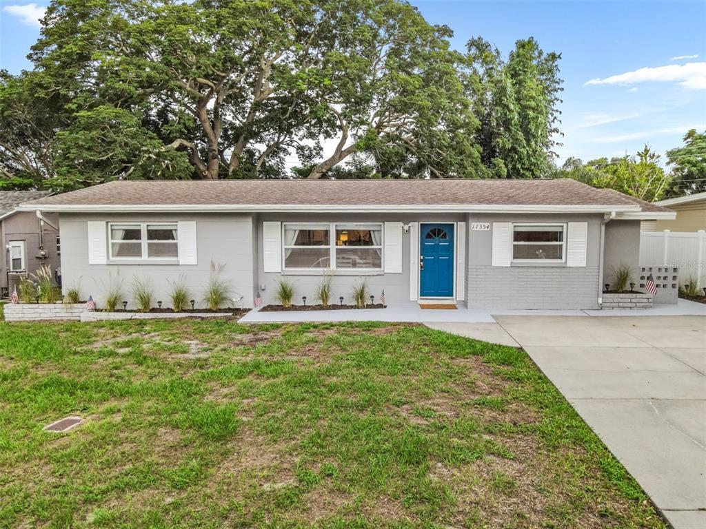 Primary Photo - 11354 123rd Terrace N