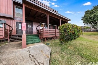 Building Photo - 92-932-932 Palailai St