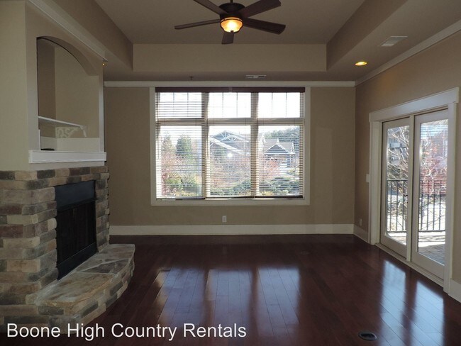 Foto del edificio - 3 br, 2 bath House - 148 Hwy 105 Ext Unit 203