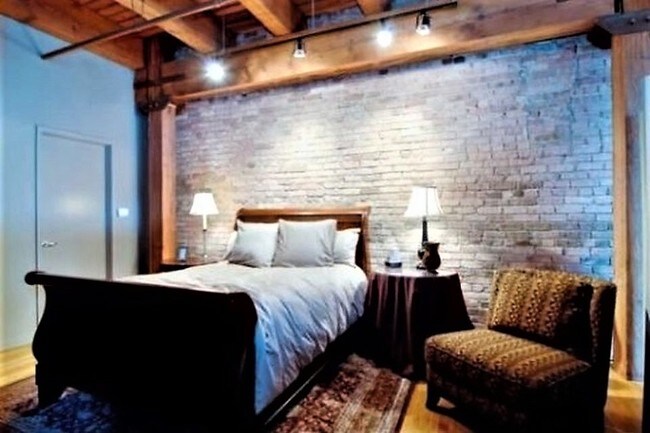 Foto del edificio - 420 W Grand Ave
