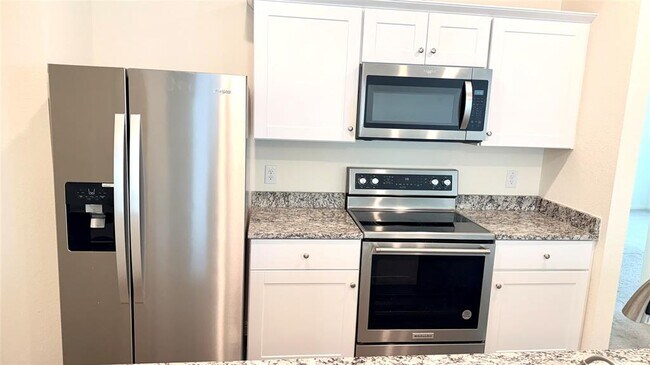 Foto del edificio - 17825 Altesino Cv