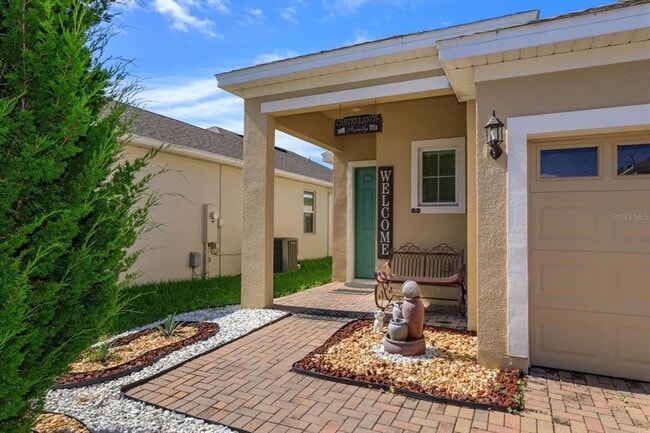 Building Photo - 2736 Giralda Ct
