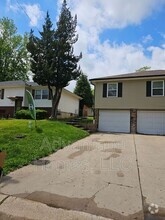 Building Photo - 3212 N 68th St