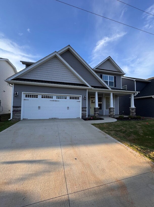 Building Photo - 33 Snowmill Rd