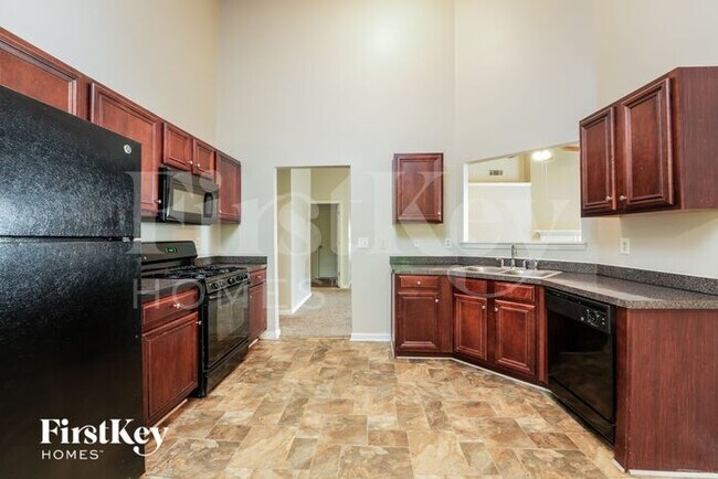 Foto del edificio - 2055 Mulberry Ln