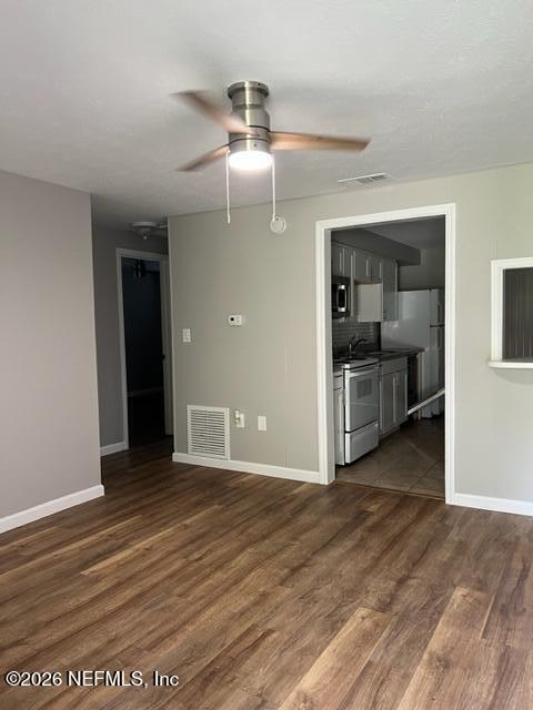 Foto del edificio - 630 Francis St