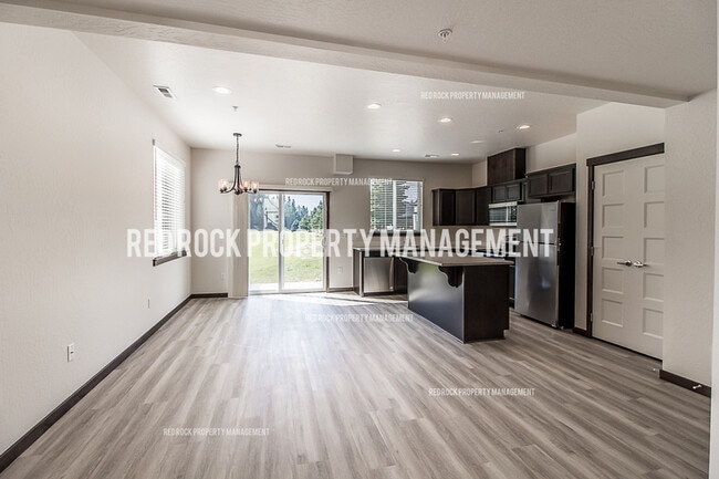 Building Photo - 1571 Latitude Ln