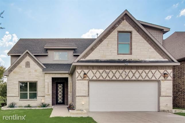Primary Photo - 5 br, 4 bath House - 1707 Carnoustie Drive