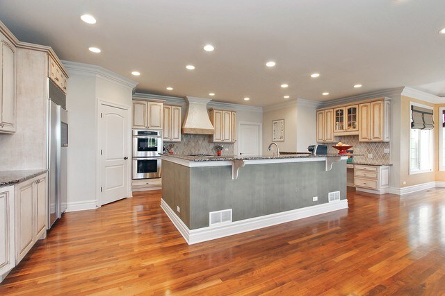 Foto del edificio - 1687 Pebble Beach Way