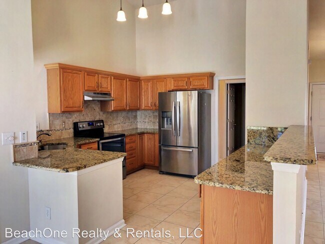 Building Photo - 3 br, 2 bath House - 392 Blackberry Lane