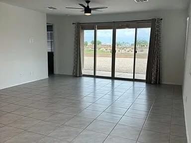 Foto del edificio - 122 S Siena Ln
