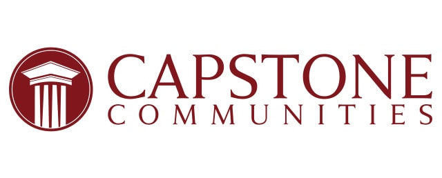 Capstone Communities